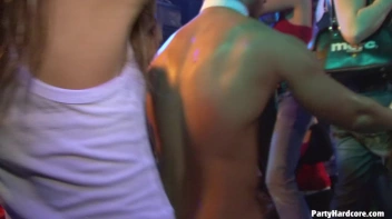 Party Hardcore Vol. 49 Part 3 - Cam 2 Screencap 39 on www.sinx.com