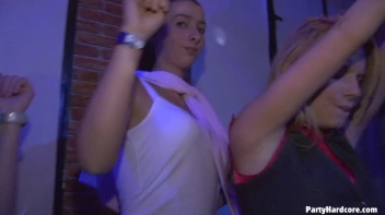 Party Hardcore Vol. 49 Part 3 - Cam 2 Screencap 45 on www.sinx.com