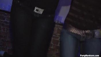 Party Hardcore Vol. 49 Part 3 - Cam 2 Screencap 8 on www.sinx.com