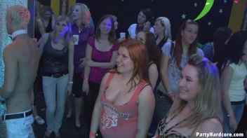 Party Hardcore Vol. 52 Part 3 - Cam 1 Screencap 5 on www.sinx.com