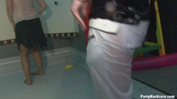Party Hardcore Vol. 52 Part 3 - Cam 1 Screencap 62 on www.sinx.com
