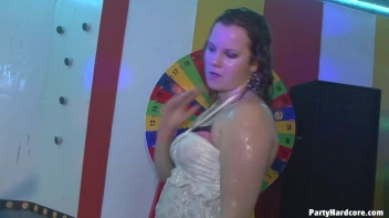 Party Hardcore Vol. 52 Part 3 - Cam 1 Screencap 73 on www.sinx.com