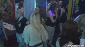 Party Hardcore Vol. 52 Part 3 - Cam 1 Screencap 76 on www.sinx.com
