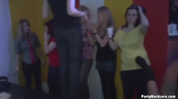 Party Hardcore Vol. 52 Part 3 - Cam 1 Screencap 79 on www.sinx.com