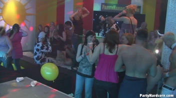 Party Hardcore Vol. 52 Part 3 - Cam 1 Screencap 8 on www.sinx.com