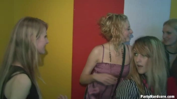 Party Hardcore Vol. 52 Part 3 - Cam 1 Screencap 83 on www.sinx.com