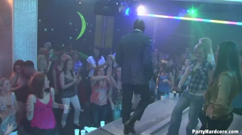 Party Hardcore Vol. 52 Part 3 - Cam 1 Screencap 10 on www.sinx.com