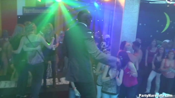 Party Hardcore Vol. 52 Part 3 - Cam 1 Screencap 12 on www.sinx.com