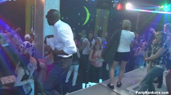 Party Hardcore Vol. 52 Part 3 - Cam 1 Screencap 14 on www.sinx.com