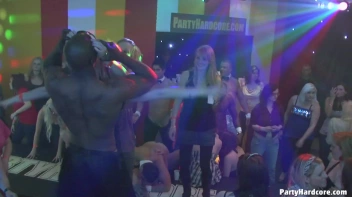 Party Hardcore Vol. 52 Part 3 - Cam 1 Screencap 17 on www.sinx.com