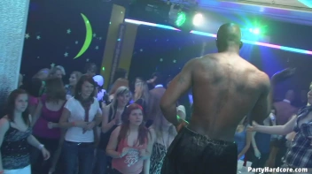 Party Hardcore Vol. 52 Part 3 - Cam 1 Screencap 18 on www.sinx.com