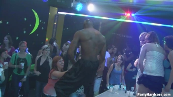 Party Hardcore Vol. 52 Part 3 - Cam 1 Screencap 20 on www.sinx.com