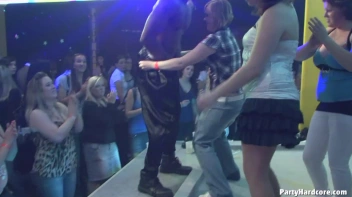 Party Hardcore Vol. 52 Part 3 - Cam 1 Screencap 21 on www.sinx.com