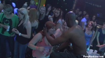 Party Hardcore Vol. 52 Part 3 - Cam 1 Screencap 23 on www.sinx.com