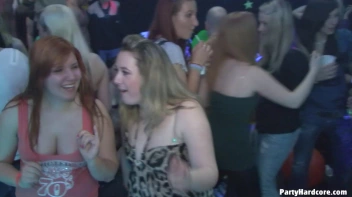 Party Hardcore Vol. 52 Part 3 - Cam 1 Screencap 24 on www.sinx.com