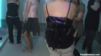 Party Hardcore Vol. 52 Part 3 - Cam 1 Screencap 26 on www.sinx.com