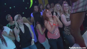 Party Hardcore Vol. 52 Part 3 - Cam 1 Screencap 30 on www.sinx.com