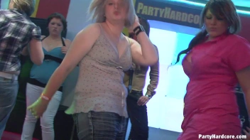 Party Hardcore Vol. 52 Part 3 - Cam 1 Screencap 32 on www.sinx.com