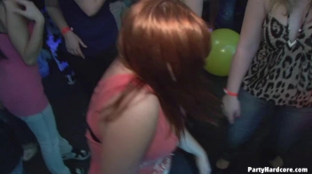 Party Hardcore Vol. 52 Part 3 - Cam 1 Screencap 33 on www.sinx.com