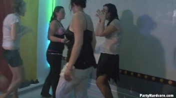 Party Hardcore Vol. 52 Part 3 - Cam 1 Screencap 36 on www.sinx.com