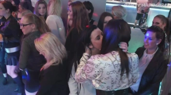 Party Hardcore Gone Crazy Vol. 14 Part 1 - Cam 4 Screencap 84 on www.sinx.com