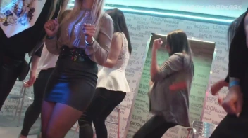 Party Hardcore Gone Crazy Vol. 14 Part 1 - Cam 4 Screencap 90 on www.sinx.com