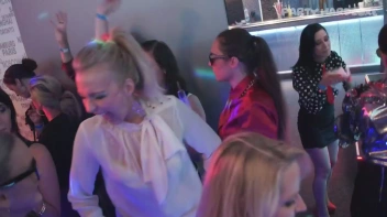 Party Hardcore Gone Crazy Vol. 14 Part 1 - Cam 4 Screencap 114 on www.sinx.com