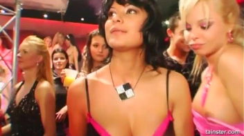 Kickbox Cumbath Part 1 Cam 2 Screencap 93 on www.sinx.com