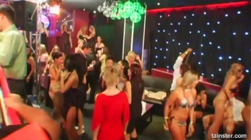 Kickbox Cumbath Part 1 Cam 2 Screencap 17 on www.sinx.com