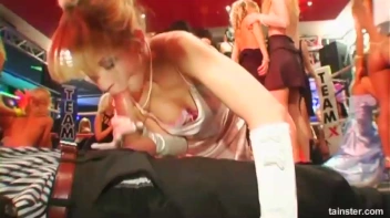 Kickbox Cumbath Part 1 Cam 2 Screencap 24 on www.sinx.com