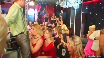 Kickbox Cumbath Part 1 Cam 2 Screencap 40 on www.sinx.com