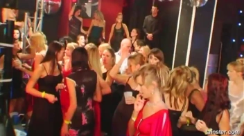 Kickbox Cumbath Part 1 Cam 2 Screencap 65 on www.sinx.com