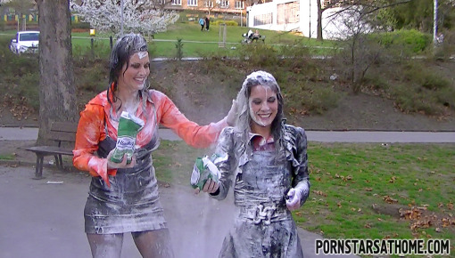 Latest deal - Fucked Up Picnic In The Park