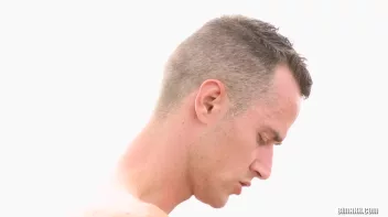 The Bi High Life Part 3 Screencap 64 on www.sinx.com