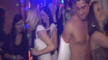 Party Hardcore Vol. 60 Part 5 - Cam 1 Screencap 11 on www.sinx.com