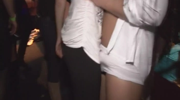 Party Hardcore Vol. 60 Part 5 - Cam 1 Screencap 14 on www.sinx.com