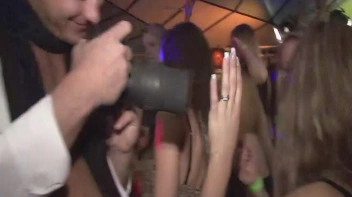 Party Hardcore Vol. 60 Part 5 - Cam 1 Screencap 17 on www.sinx.com