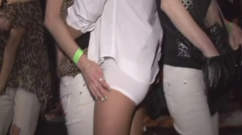 Party Hardcore Vol. 60 Part 5 - Cam 1 Screencap 22 on www.sinx.com