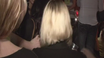 Party Hardcore Vol. 60 Part 5 - Cam 1 Screencap 26 on www.sinx.com