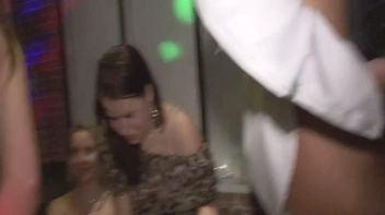 Party Hardcore Vol. 60 Part 5 - Cam 1 Screencap 36 on www.sinx.com