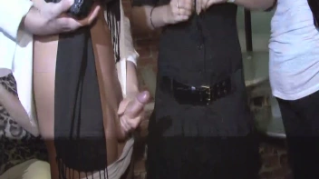 Party Hardcore Vol. 60 Part 5 - Cam 1 Screencap 39 on www.sinx.com