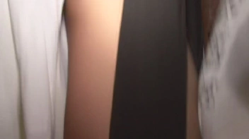 Party Hardcore Vol. 60 Part 5 - Cam 1 Screencap 41 on www.sinx.com