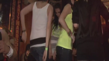 Party Hardcore Vol. 60 Part 5 - Cam 1 Screencap 43 on www.sinx.com