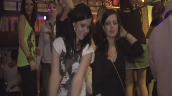 Party Hardcore Vol. 60 Part 5 - Cam 1 Screencap 57 on www.sinx.com