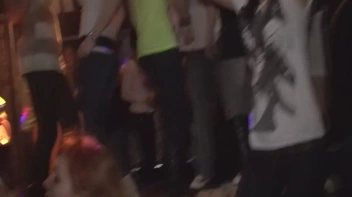 Party Hardcore Vol. 60 Part 5 - Cam 1 Screencap 58 on www.sinx.com