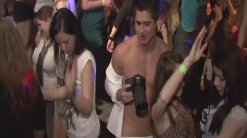 Party Hardcore Vol. 60 Part 5 - Cam 1 Screencap 6 on www.sinx.com