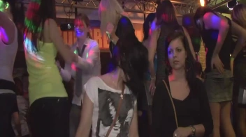 Party Hardcore Vol. 60 Part 5 - Cam 1 Screencap 61 on www.sinx.com