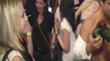 Party Hardcore Vol. 60 Part 5 - Cam 1 Screencap 7 on www.sinx.com