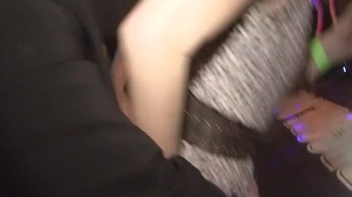 Party Hardcore Vol. 60 Part 5 - Cam 1 Screencap 78 on www.sinx.com