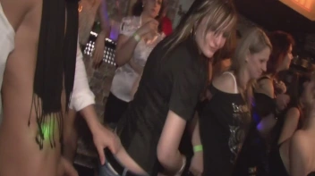 Party Hardcore Vol. 60 Part 5 - Cam 1 Screencap 81 on www.sinx.com